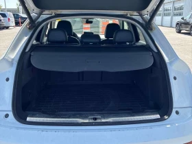 Audi Q3 * Technik * АВТОКРЕДИТ * ПРЕДСТАВИТЕЛСТВО, снимка 12
