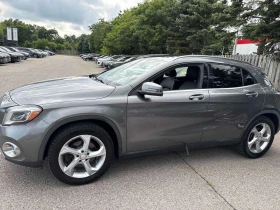 Mercedes-Benz GLA 250 * ПРЕДСТАВИТЕЛСТВО НА МЕРЦЕДЕС * CARFAX, снимка 2