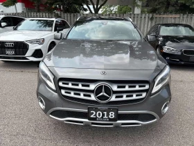 Mercedes-Benz GLA 250 * ПРЕДСТАВИТЕЛСТВО НА МЕРЦЕДЕС * CARFAX, снимка 6