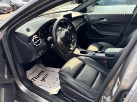 Mercedes-Benz GLA 250 * ПРЕДСТАВИТЕЛСТВО НА МЕРЦЕДЕС * CARFAX, снимка 5