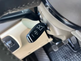 Audi Q3 2.0TDI, снимка 12