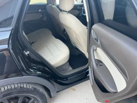 Audi Q3 2.0TDI, снимка 8