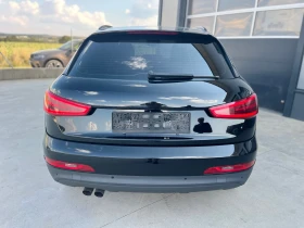 Audi Q3 2.0TDI, снимка 6