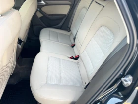 Audi Q3 2.0TDI, снимка 9