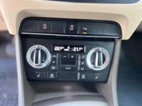 Audi Q3 2.0TDI, снимка 13