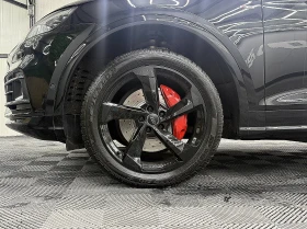 Audi Q5 5.0TDI/S-line/PANORAMA/KeylessGO/360-K/ЛИЗИНГ, снимка 9