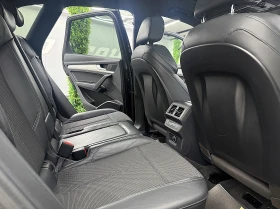 Audi Q5 5.0TDI/S-line/PANORAMA/KeylessGO/360-K/ЛИЗИНГ, снимка 10