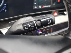 Kia Sportage 1.6 - САМО 30% АВАНС, снимка 17