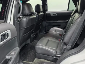 Ford Explorer 3.5 AWD - САМО 30% АВАНС, снимка 11
