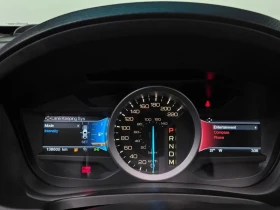 Ford Explorer 3.5 AWD - САМО 30% АВАНС, снимка 7