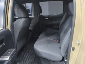 Toyota Tacoma 3.5, снимка 12