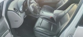 Subaru B9 tribeca 3, 0 - [13] 