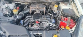 Subaru B9 tribeca 3, 0 - [18] 