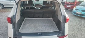 Subaru B9 tribeca 3, 0 - [8] 