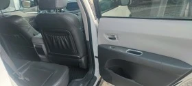 Subaru B9 tribeca 3, 0 - [10] 