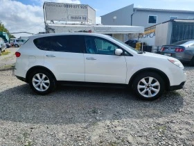 Subaru B9 tribeca 3, 0 - [3] 