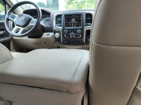 Dodge Ram LARAMIE | Mobile.bg    13