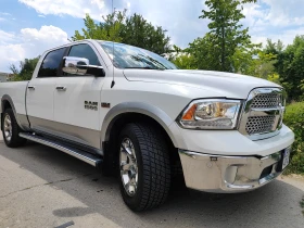 Dodge Ram LARAMIE | Mobile.bg    5