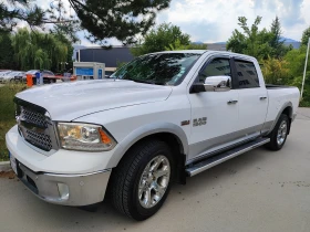 Dodge Ram LARAMIE | Mobile.bg    7