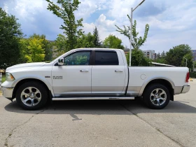 Dodge Ram LARAMIE | Mobile.bg    4