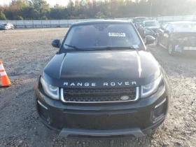 Land Rover Range Rover Evoque SE 4x4* keyless* .*  *  | Mobile.bg    5