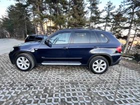 BMW X5, снимка 7