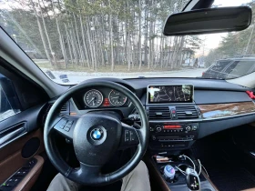 BMW X5, снимка 4