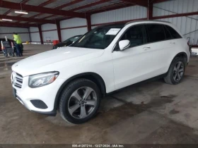 Mercedes-Benz GLC 300 | Mobile.bg    2