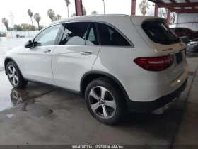 Mercedes-Benz GLC 300 | Mobile.bg    3