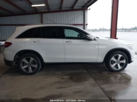 Mercedes-Benz GLC 300 | Mobile.bg    13