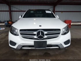 Mercedes-Benz GLC 300 | Mobile.bg    12