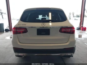 Mercedes-Benz GLC 300 | Mobile.bg    16