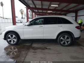 Mercedes-Benz GLC 300 | Mobile.bg    14