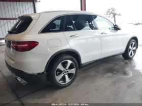 Mercedes-Benz GLC 300 | Mobile.bg    4