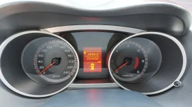 Mitsubishi Outlander | Mobile.bg    14
