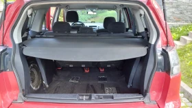 Mitsubishi Outlander | Mobile.bg    10