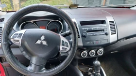 Mitsubishi Outlander | Mobile.bg    13
