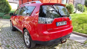 Mitsubishi Outlander | Mobile.bg    6