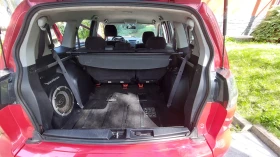 Mitsubishi Outlander | Mobile.bg    9