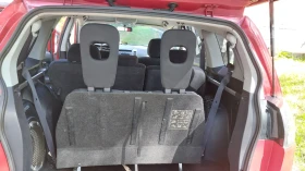 Mitsubishi Outlander | Mobile.bg    11