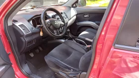 Mitsubishi Outlander | Mobile.bg    7