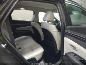 Hyundai Tucson - 35900 лв. - 17376359 10