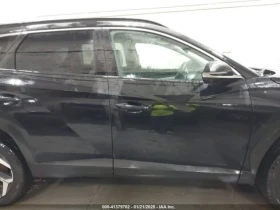 Hyundai Tucson - 35900 лв. - 17376359 7