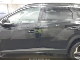 Hyundai Tucson - 35900 лв. - 17376359 8