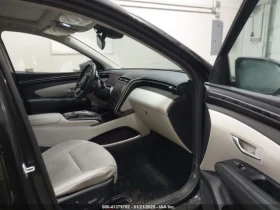 Hyundai Tucson - 35900 лв. - 17376359 9
