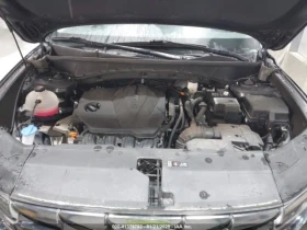 Hyundai Tucson - 35900 лв. - 17376359 12