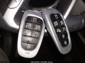 Hyundai Tucson - 35900 лв. - 17376359 11