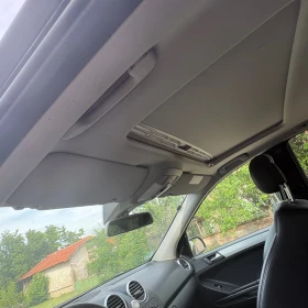 Mercedes-Benz ML 320 | Mobile.bg    6