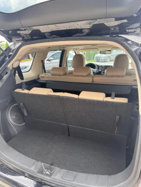 Mitsubishi Outlander * 6+ 1* TOP*  | Mobile.bg    13