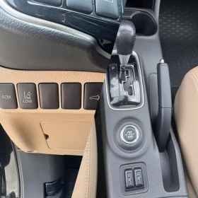 Mitsubishi Outlander * 6+ 1* TOP*  | Mobile.bg    16